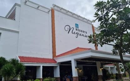 This hotel aims to boost tourism in Bacolod with Negrense .